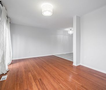 For Lease - 7160 Waldorf Way, Mississauga, Ontario - Photo 1