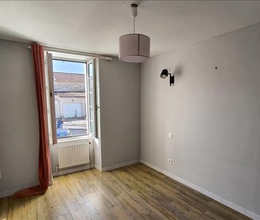 3 pièces - 65,41 m² - RDC - Colocation non autorisée - Photo 4