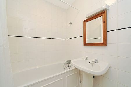Lincoln House, Westbourne Terrace, W2 - Photo 5