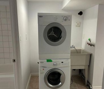 6398 Kingston Road #Basement - Photo 4