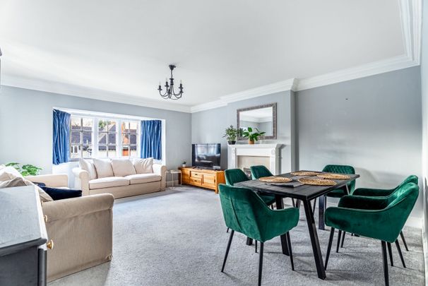 Available furnished from 18/12/2025 - Photo 1