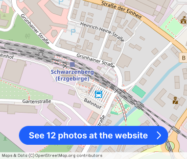 Frisch renoviert! - Photo 1