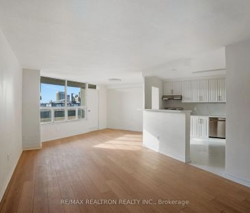 5 Shady Golfway #1007 - Photo 2