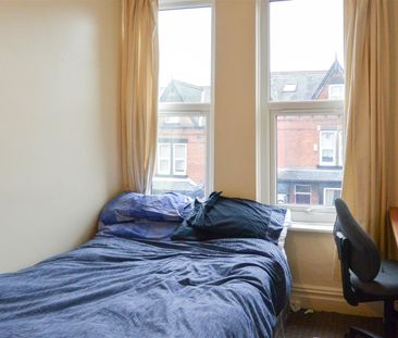 1 Richmond Mount, Hyde Park, Leeds, LS6 1DG - Photo 5