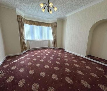 Redbank Road, Blackpool, FY2 - Photo 2