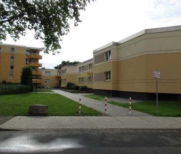 Auf den Flachsbeckwiesen 35, 45659 Recklinghausen - Photo 4