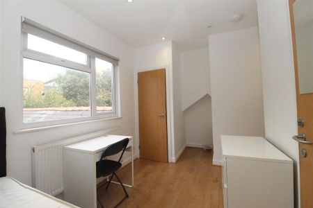 1 bedroom house to rent - Photo 3