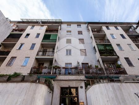 Bilocale in affitto - Photo 3