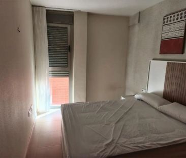 Piso de alquiler en Calle Mayor, 90, Espinardo - Foto 4