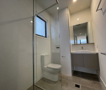 24 Golfer Walkway, Blacktown - Photo 4