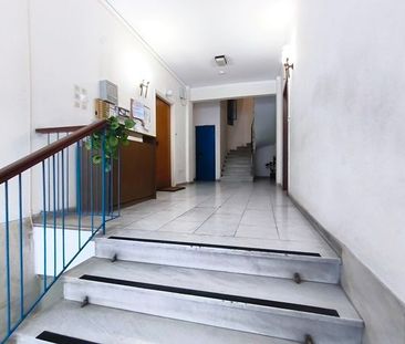 Διαμέρισμα για ενοικίαση Άνω Κυψέλη (Κυψέλη) - Photo 5