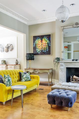 Northbourne Road, London, SW4 - Photo 5