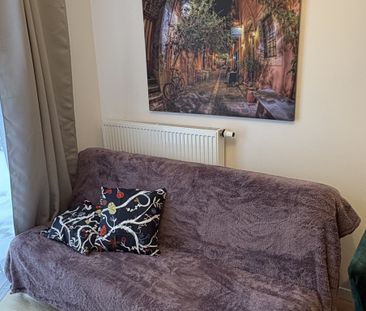 mazowieckie, Warszawa, Białołęka, Ostródzka - Photo 2