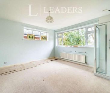 Cedar Close, Epsom, KT17 - Photo 5