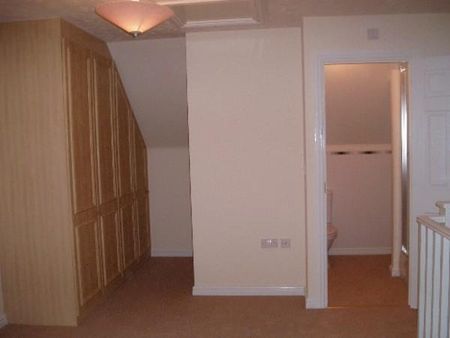 3 bedroom house to rent - Photo 3