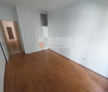 Διαμέρισμα για ενοικίαση Άνω Μαλακοπή (Πυλαία) - Photo 2