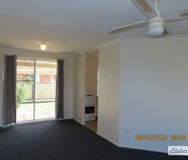 4341, Toowoomba - Photo 6