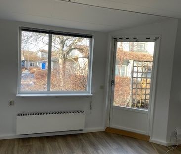 Harvägen, Enköping - Foto 1