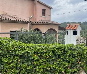3-bedroom apartment for rent in Canyelles. - Foto 6