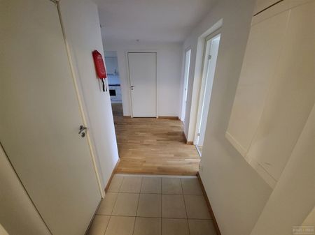 Nillas väg 28 B - Photo 2