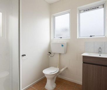 3/74a Palmerston Street - Photo 4