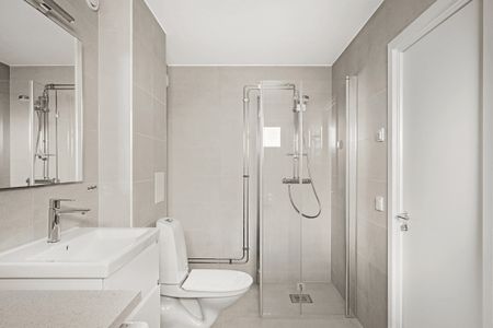 Vinkelgränd 5 - Foto 4