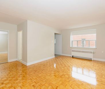 For Lease - 1291 Bayview Avenue Unit# 102, Toronto, Ontario - Photo 4