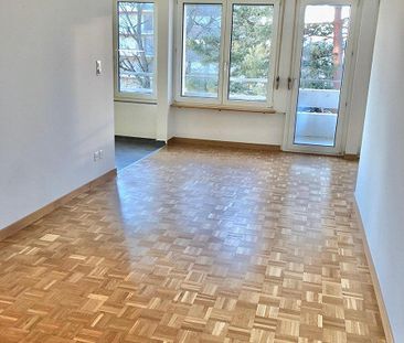 Traumhafte 4.5 Zimmerwohnung in Effretikon - Photo 4