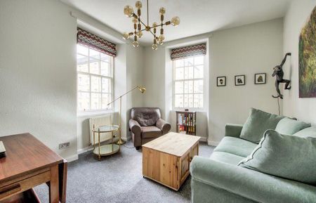 1 bedroom property to rent - Photo 3