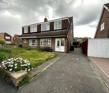 3 bedroom house to rent - Photo 6