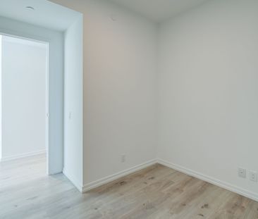 For Lease - 1000 Portage Parkway Unit# 2107, Vaughan, Ontario - Photo 2