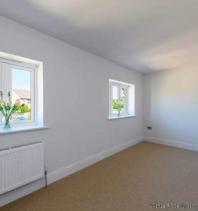 3 bedroom property to rent in Glastonbury - Photo 4