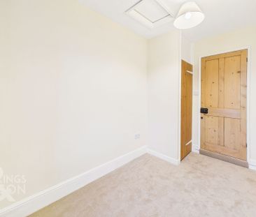 Palgrave Road, Great Yarmouth - Photo 4