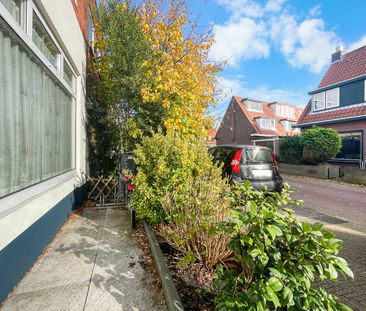 Hoge Larenseweg 241, Geuzenbuurt, 1221AP, Hilversum - Photo 5