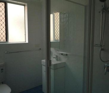 TWO BEDROOM UNIT IN CENTRE OF HURSTVILLE - Photo 1