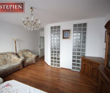 Jelenia Góra - Zdjęcie 1