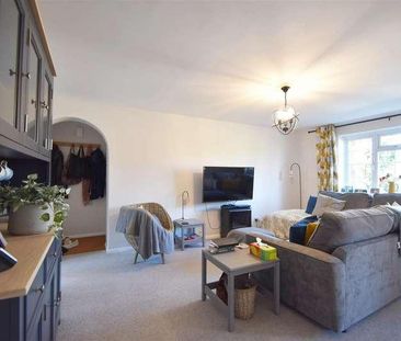 Tollgates, Battle, TN33 - Photo 4