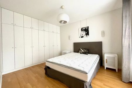 Appartement à louer à Paris 19Ème - Photo 4