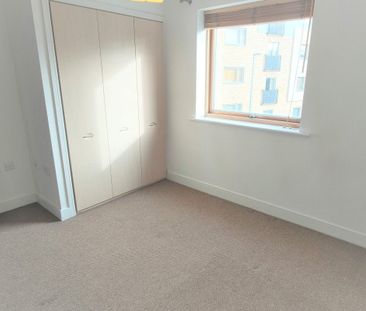 Forum Court - Photo 4