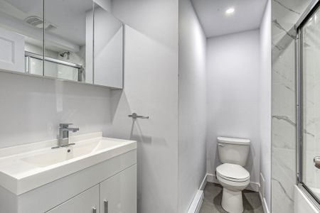 Condo à louer, Montréal (Le Sud-Ouest) - Photo 3