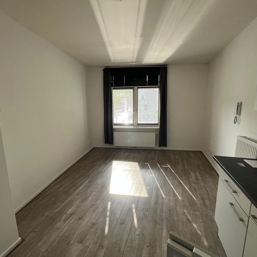 Te huur: Studio Goirkestraat in Tilburg - Photo 1