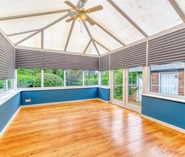 3 bedroom semi-detached house to rent - Photo 1