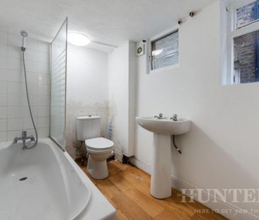 St. Pauls Road, London, N17 0NB - Photo 1