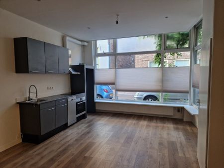 Te huur: Appartement Ridderstraat in Hattem - Foto 4