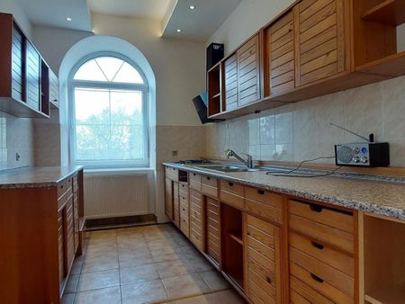 Pronájem bytu 2+1 62 m2 - Photo 2