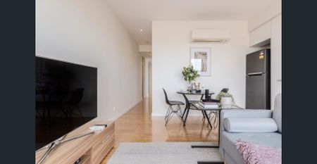 Cosy Accommodation. - Photo 5