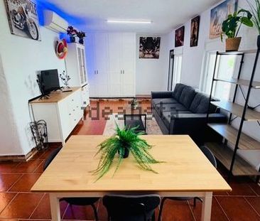 Alquiler de piso en Calle Vega s/n - Photo 4