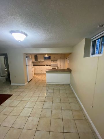 For Lease - 89 Elgin Street Unit# B, Cambridge, Ontario - Photo 2