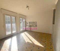 A LOUER - APPARTEMENT AVIGNON - 3 pièces 66.08m² - Photo 3