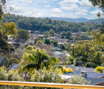 Large Family Home With Pool! - Photo 6